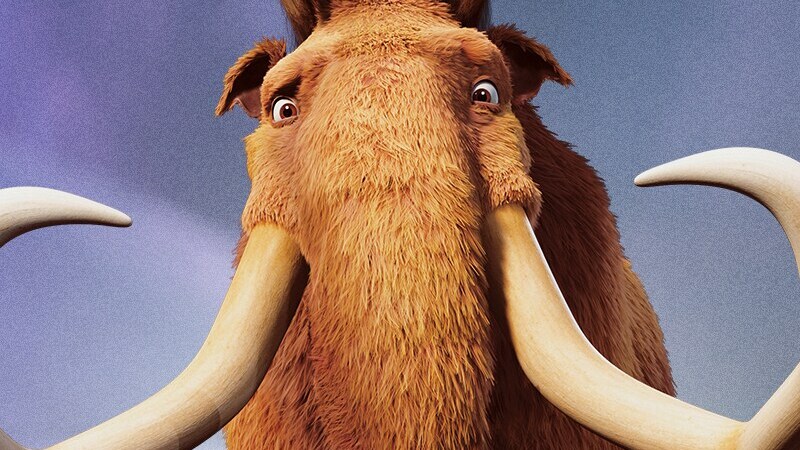 ct_iceage_manny_21464_be3db92f_fc2951e8.jpg