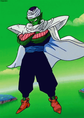 163577