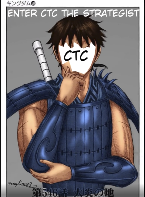 ctc.PNG