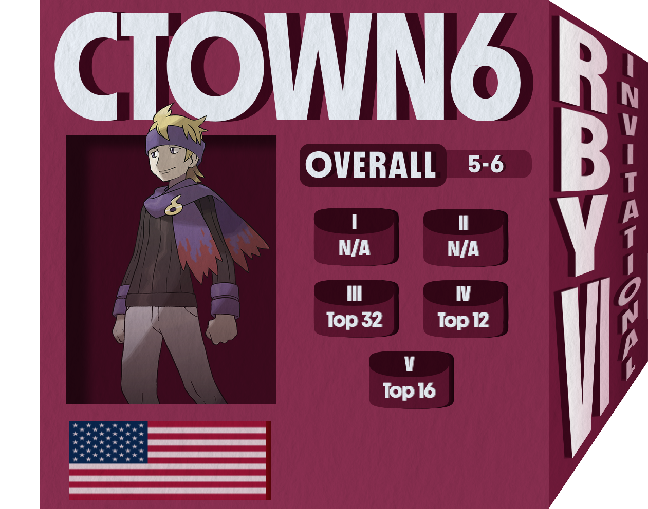 ctown6.png
