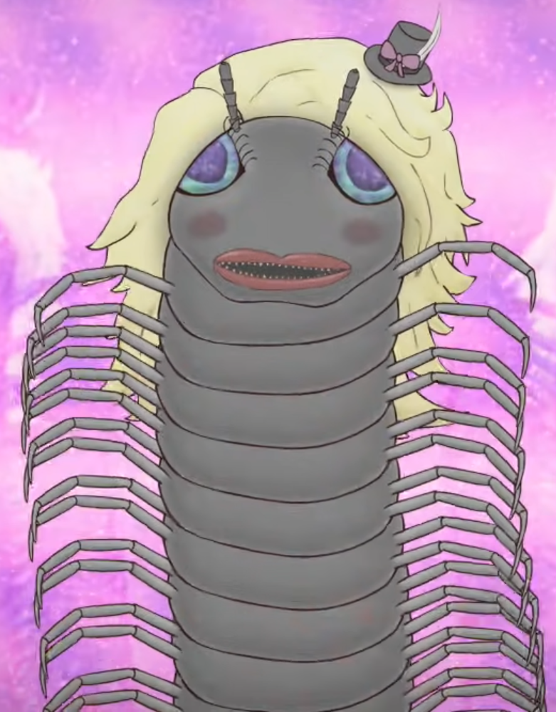ctu-millipede-png.400066