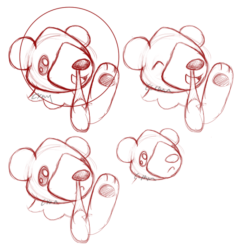 cubchoo-sketch.png