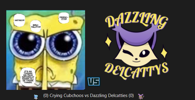 cubchoos.PNG