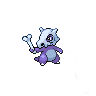 cubone (1).png