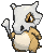 cubone-gif.133267