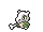 cubone.png