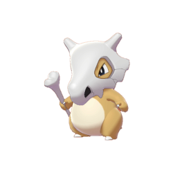 cubone.png