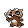 cubone.png