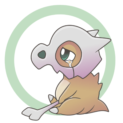 Cubone.png
