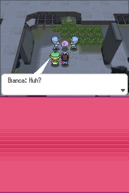 cult 1.png