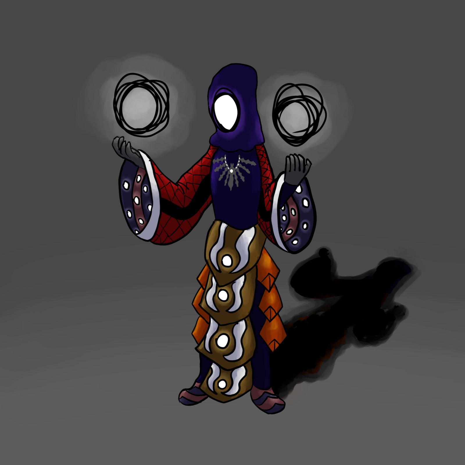 cult_leader_spirit_of_darkness-3.png