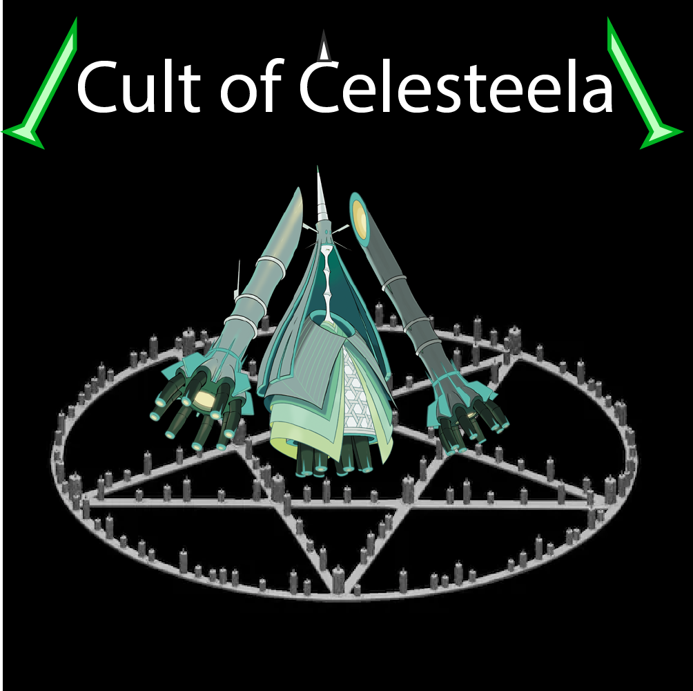 cultofcelesteela.png