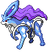 cune.png