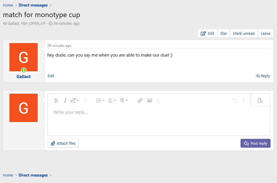 cup.PNG