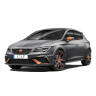 cupra.png
