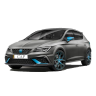 cupra.png