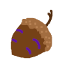 cupra.png