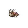 Cupra_zpsc55868bf-1.png