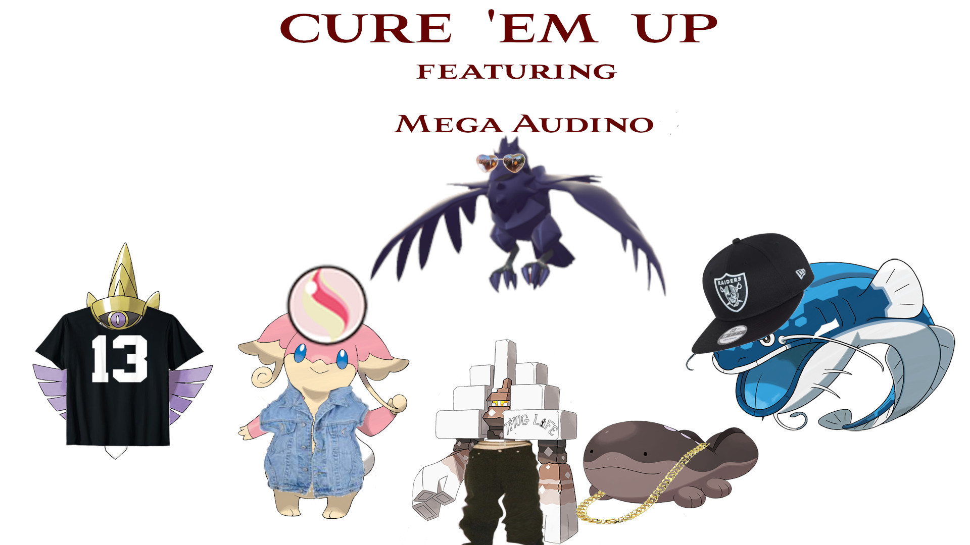 cure em up.jpeg