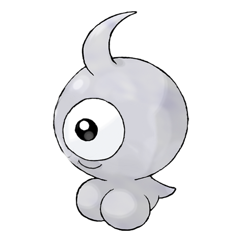 Cursed Castform.png