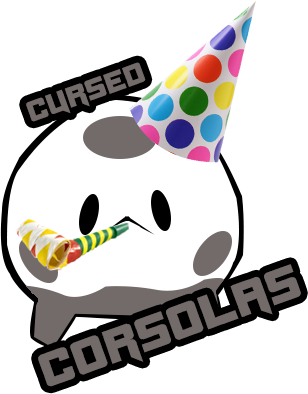 Cursed corsolas win.png