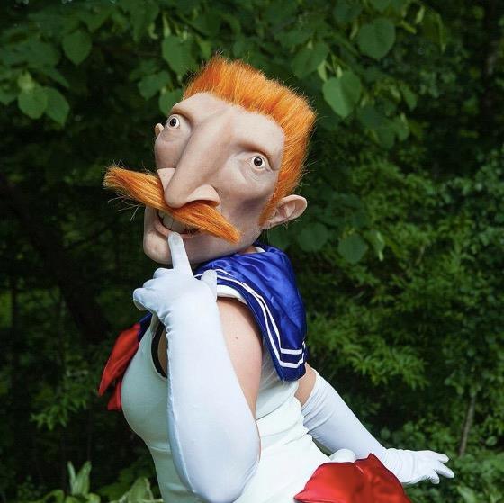 cursed-image-what-lol-Favim.com-6120116.jpg