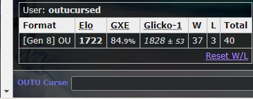 cursed.png
