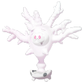 Cursola png.png