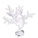cursola.png