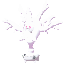 1584100010860.png