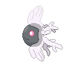 Cursomoloma Shiny.png