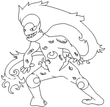 curuprowl.png