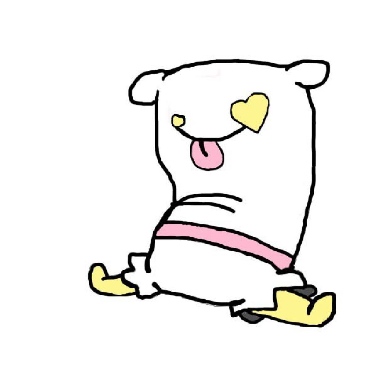 cushion.jpg