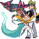 Custom Avatar préféré.png