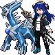 Custom Averardo + dialga.png