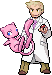 custom avi gen 3 mew and oak.png