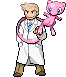 custom avi mew and oak 80x80 2.png