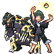 custom avi with shiny pdon.png