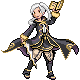 Custom Avy Robin Dawn of Athena.png