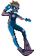 Custom avy swimmer.png