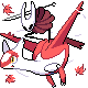 Custom Canada 6.png