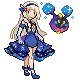 Custom Lilie et Cosmog.png