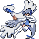 Custom Lugia.png