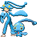 custom manaphy final.png