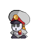 Custom Maskass.png