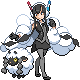 Custom_Avy_Elesa2 (1).png