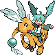 Custom_Blue_Ronin_2_wings.png