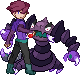 CustomAvatarExample3.png
