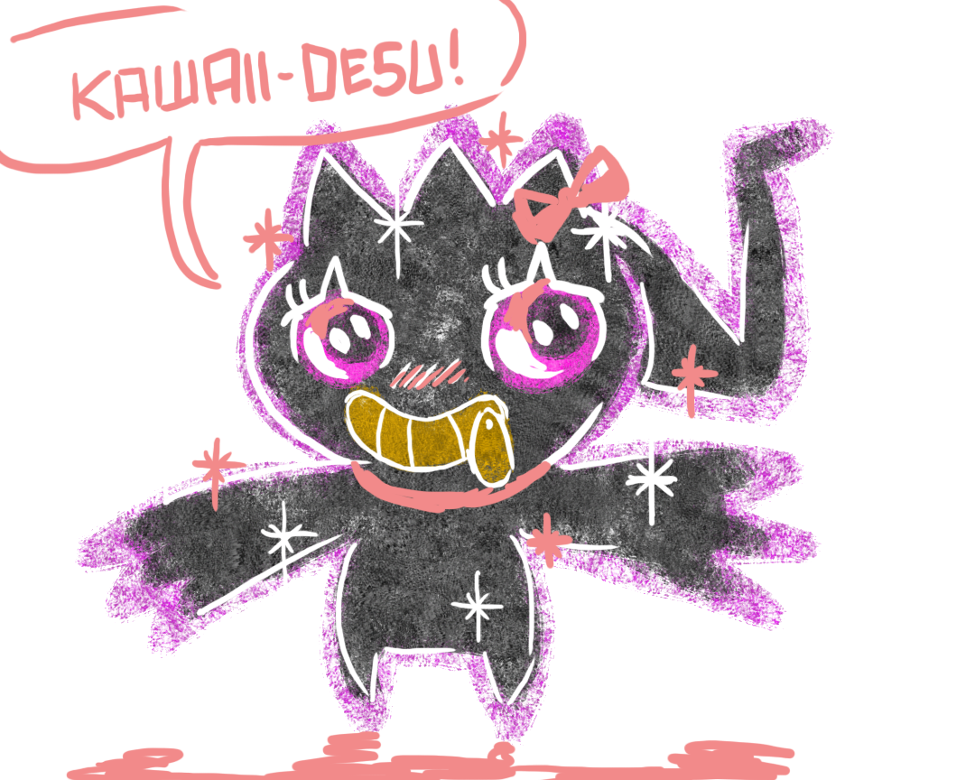 Cute Charm Banette.png