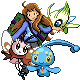 Cute pokemons mashup.png